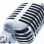 Shure 55SH XLR Dynamisches Supernieren-Profi-Kabelmikrofon, Grau
