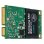 Samsung 850 Evo SSD Series 1TB mSATA