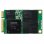 Samsung 850 Evo SSD Series 1TB mSATA