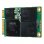 Samsung 850 Evo SSD Series 1TB mSATA