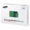Samsung 850 Evo SSD Series 1TB mSATA