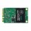 Samsung 850 Evo SSD Series 1TB mSATA