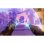 Overwatch Origins PC