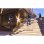 Overwatch Origins PC