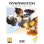 Overwatch Origins PC