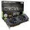 EVGA GeForce GTX 980 SC Gaming ACX 2.0 4GB GDDR5