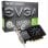 EVGA GeForce GT710 1GB GDDR3