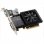 EVGA GeForce GT710 LP 2 GB GDDR3