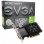 EVGA GeForce GT710 LP 2 GB GDDR3