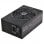 EVGA SuperNOVA 1600W T2 1600W 80 Plus Titanium