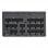 EVGA SuperNOVA 1600W T2 1600W 80 Plus Titanium
