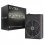 EVGA SuperNOVA 1600W T2 1600W 80 Plus Titanium
