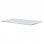 Apple Magic Keyboard