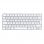 Apple Magic Keyboard