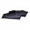 G.Skill Ripjaws V Black DDR4 3466 PC4-27700 16GB 2x8GB CL16