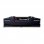 G.Skill Ripjaws V Black DDR4 3466 PC4-27700 16GB 2x8GB CL16