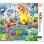 Pokemon Rumble World 3DS