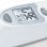 Beurer FT 58 Ohrthermometer
