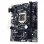 Gigabyte GA-H110M-S2HP