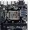 Gigabyte GA-H110M-S2HP