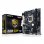 Gigabyte GA-H110M-S2HP