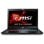 MSI GS72 6QE-273ES Intel i7-6700HQ/16GB/1TB+256SSD/GTX970M/17.3"