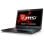 MSI GS72 6QE-273ES Intel i7-6700HQ/16GB/1TB+256SSD/GTX970M/17.3"