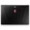 MSI GS72 6QE-273ES Intel i7-6700HQ/16GB/1TB+256SSD/GTX970M/17.3"