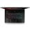MSI GS72 6QE-273ES Intel i7-6700HQ/16GB/1TB+256SSD/GTX970M/17.3"