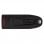 Sandisk Cruzer Ultra 128GB USB 3.0