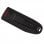 Sandisk Cruzer Ultra 128GB USB 3.0