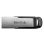 Unità flash USB Sandisk Ultra Flair 128GB USB 3.2 Gen 1 capless, 150 MB/s, password