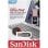 Sandisk Ultra Flair 128GB USB 3.0