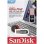 Sandisk Ultra Flair 128GB USB 3.0