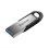 Sandisk Ultra Flair 128GB USB 3.0