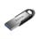 Sandisk Ultra Flair 128GB USB 3.0