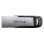 Sandisk Ultra Flair 128GB USB 3.0