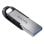 Unità flash USB Sandisk Ultra Flair 128GB USB 3.2 Gen 1 capless, 150 MB/s, password
