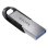 Sandisk Ultra Flair 128GB USB 3.0