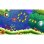 Yoshis New Island Nintendo Selects 3DS