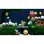 Yoshis New Island Nintendo Selects 3DS