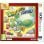 Yoshis New Island Nintendo Selects 3DS
