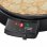 Russell Hobbs Fiesta Máquina de Crepes 1200W