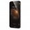 Huawei GX8 4G Gris Libre
