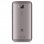 Huawei GX8 4G Gris Libre