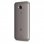 Huawei GX8 4G Gris Libre