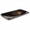 Huawei GX8 4G Gris Libre