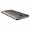 Huawei GX8 4G Gris Libre