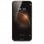 Huawei GX8 4G Gris Libre