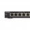 Netgear GS316 Switch No Administrado 16 Puertos Gigabit Ethernet